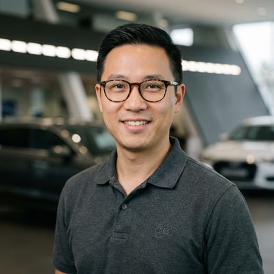 草莓视频技术顾问张浩